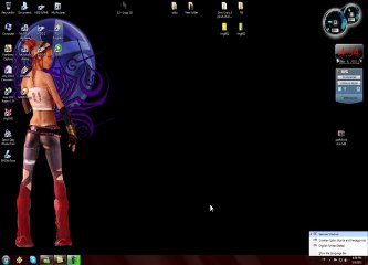 Kako zamjenit jezik tastature Windows 7