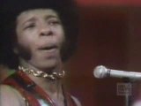 Medley Sly  Family Stone