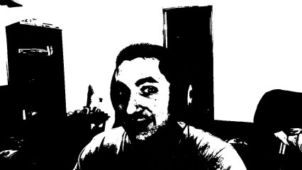 ALKAPONE DIABOLICO te invita al LiveStream 13 de Agosto Minecraft!!