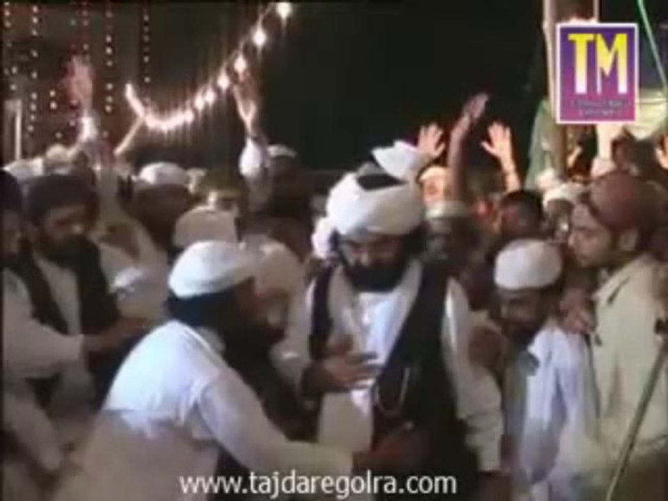 pir naseero din sha sahab irfan ahmed irfan dera ghazi khan