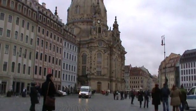 Dresden Staedtereise Frauenkirche Konzert Bilder Video Deborah Woodson - Soul, Gospel, Jazz Onlinebuchung im Reisebüro Fella Hammelburg @ vip-reisen.de Tel. 09732-2600 Email info@fella.de ab 18.30 Uhr und am Wochenende unter 0171-2731400 Hubert