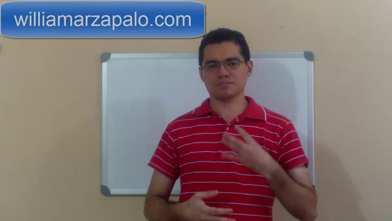 ¿Qué es un sistema de prospección automático para negocios multinivel?