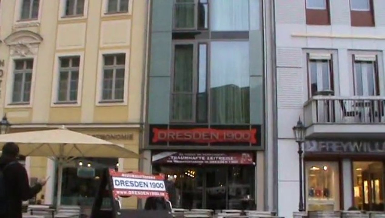 Dresden Luxushotel Frauenkirche Dresden 1900 Sachsen Steigenberger Hotel De Sace Hotel an der Frauenkirche Dresden Sachsen Staedtereise Luxushotel Semperoper Onlinebuchung im Reisebüro Fella Hammelburg @ http://vip-reisen.de