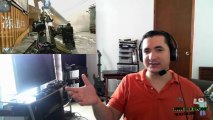 Trailer de Black Ops 2: Analisis u Opinion por ALK4PON3