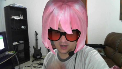 La Diva te invita al LiveStream de Gears of War 3, 5 de Agosto!!