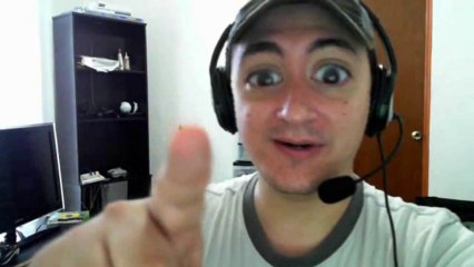 Tarde de Rollo Con YouTuberos en vivo!! en el canal de Duxativa!!