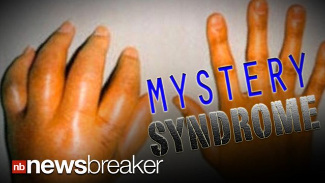 Incurable Mystery Illness More Painful Than Childbirth Has Doctors Baffled