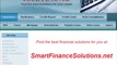 SMARTFINANCESOLUTIONS.NET - What happens when association goes bankrupt?