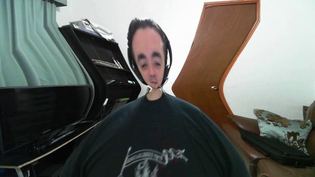 Vean este video risas garantizadas!! LiveStream 2 de Agosto, Minecraft para PC