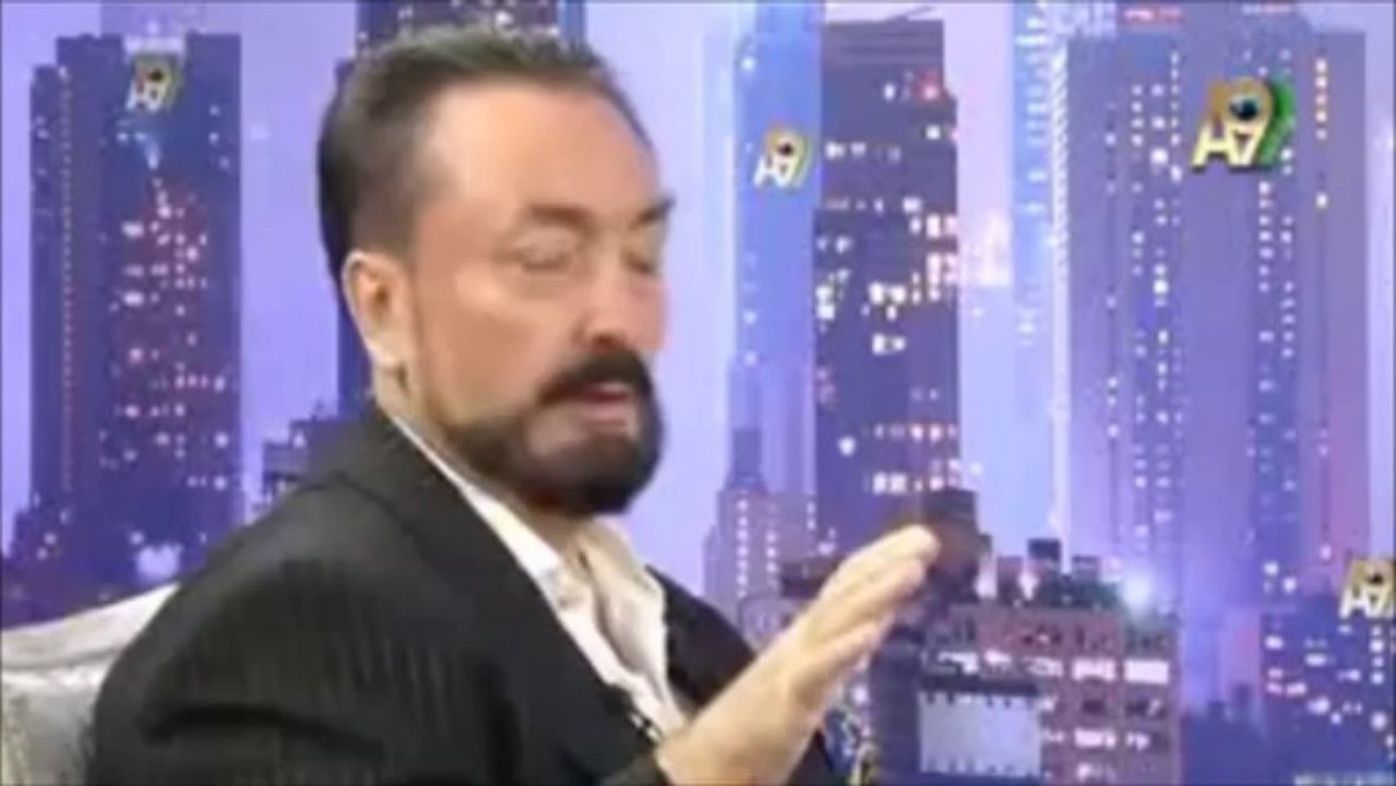 FİTNEYİ ALLAH ADINA ÇIKARIYORLAR