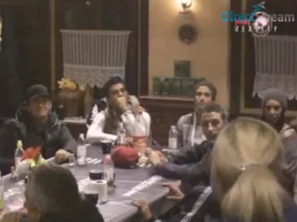 Najiskreniji farmer- Jeca & Edin -78.dan