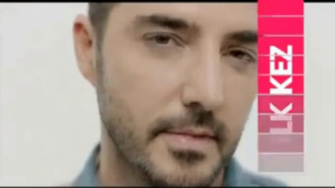 Gökhan Özen - Ne Farkeder Orjinal Video HD