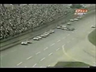 compile crash nascar