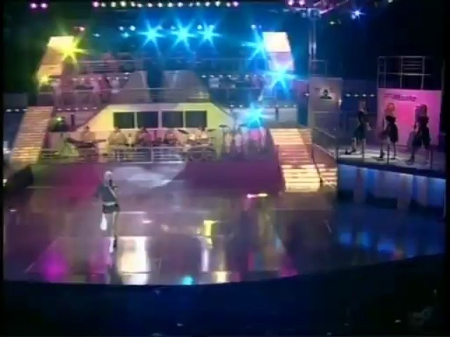 romana kad mi gore obrazi konc video dailymotion romana kad mi gore obrazi konc video dailymotion