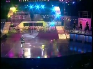 Romana - Kad Mi Gore Obrazi Konc