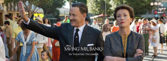 DANS L'OMBRE DE MARY - Bande-annonce [VOST|HD] [NoPopCorn]