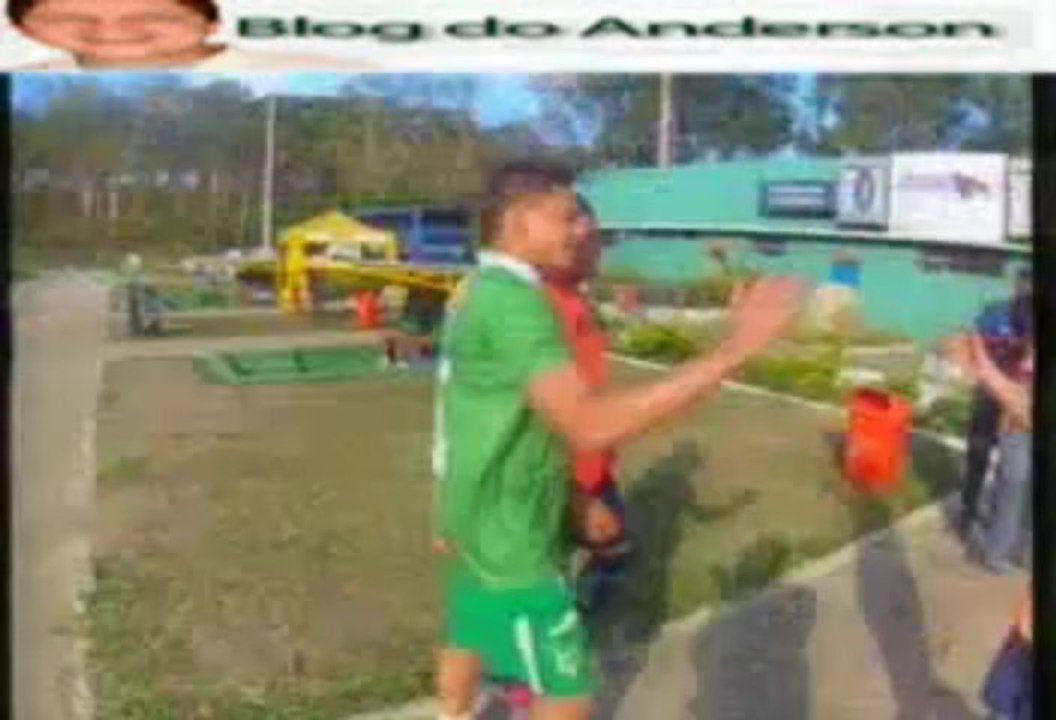 BMD - 18-NOV-2013