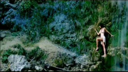 Romana - Nikad I Zauvijek Spot