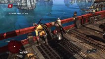 Assassin's Creed IV: Black Flag - Video Recensione HD ITA Spaziogames.it