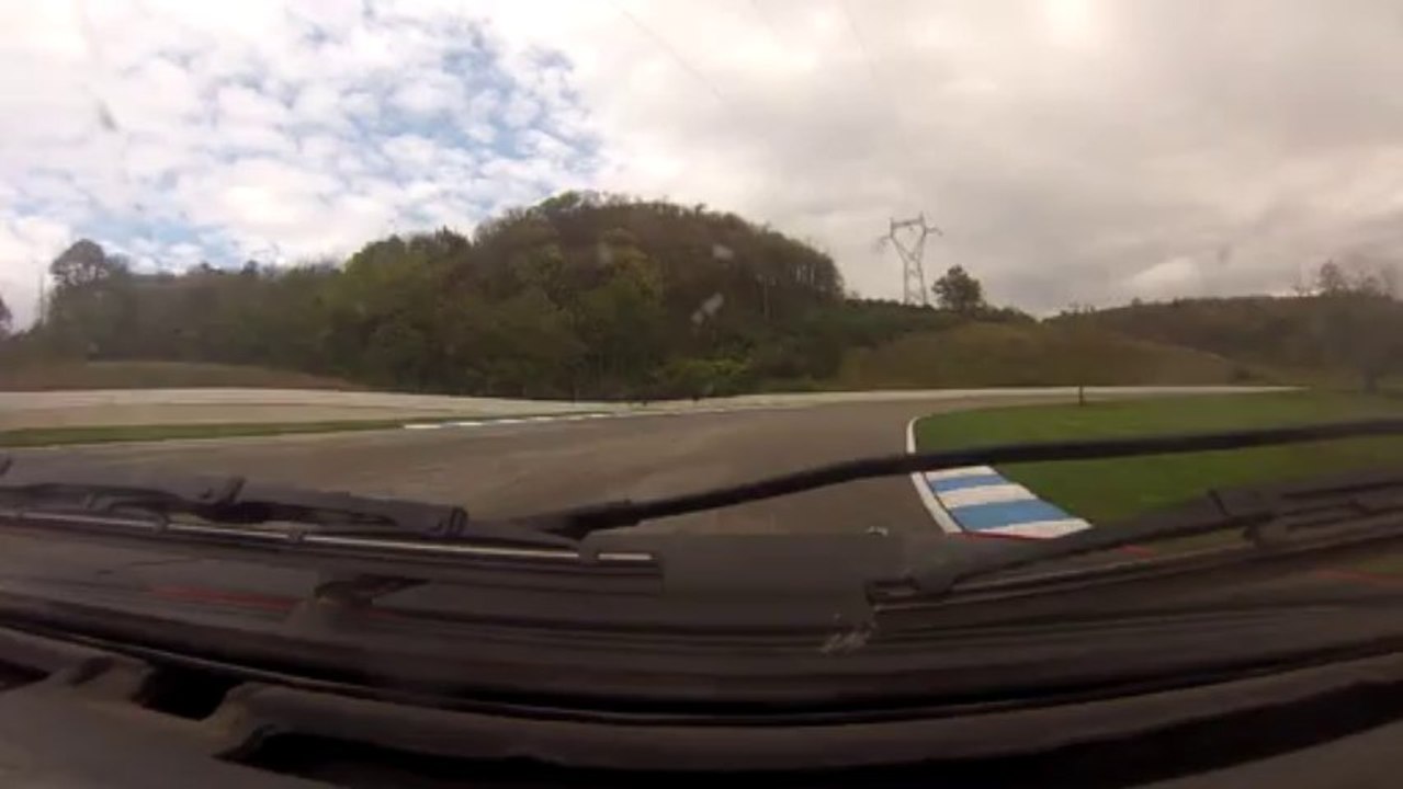 309 tct laquais 02/11/13