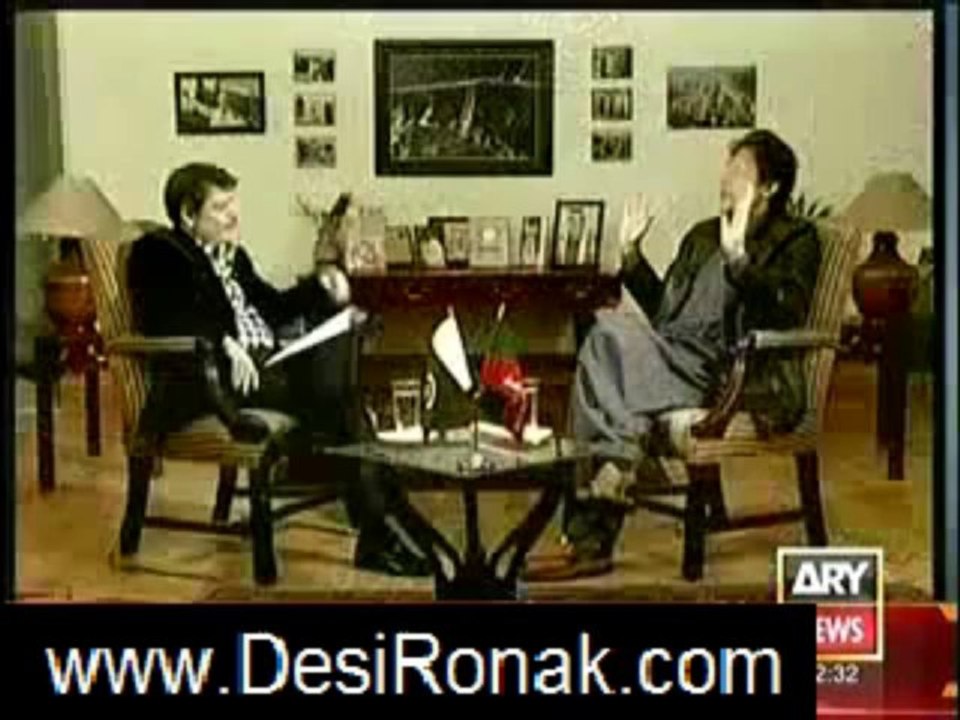 khara sach 18