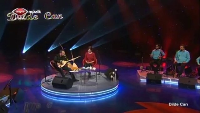 03 ismail altunsaray sevda gitmiyo serde 18.11.2013 dilde can