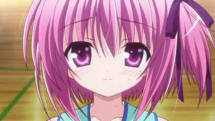 Ro-Kyu-Bu! SS 12 Sub Esp