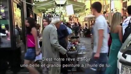 FIFI HURLE DE JOIE streaming vf hd partie 1