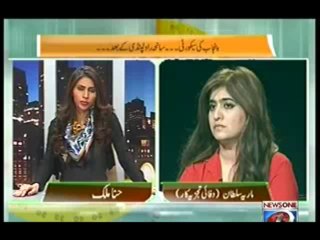 Ab Kiya Hoga (PM’s Tours Abroad,Will It Built A New Record-) – 18th November 2013