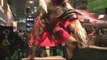 Games Week LIVE - Ryse: Son of Rome