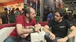 Games Week LIVE - Incontro con gli sviluppatori di Battlefield 4