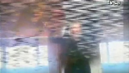 Vesna Zmijanac - Ne kuni ga, majko