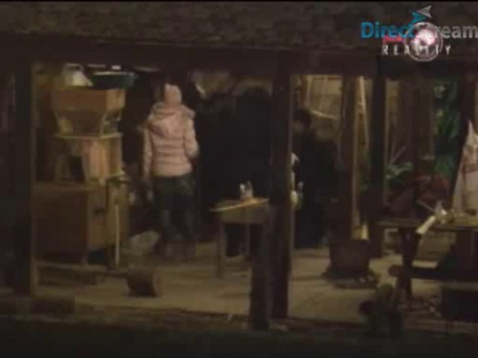 Jeca & Edin -radionica 2. -78.dan