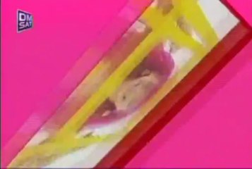 Zorica Brunclik feat. Louis - Sto se mala uobrazi