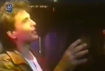 Slavko Banjac - Pevacu da te zaboravim