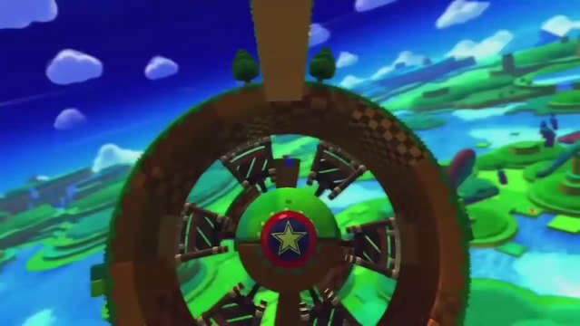 What's Up 21 - 27 Ottobre - LIVE dalla Games Week!