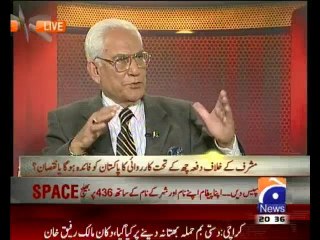 Capital Talk - 18th November 2013