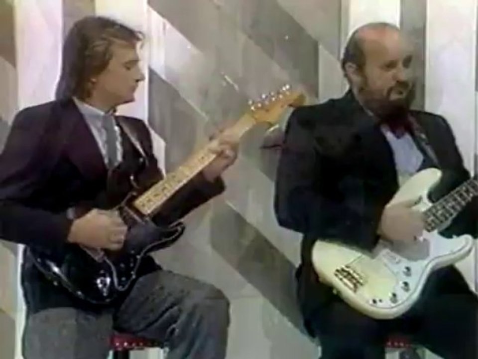 Vesna Zmijanac - Nevera moja