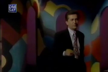 Miroslav Ilic - Naljutices me ti