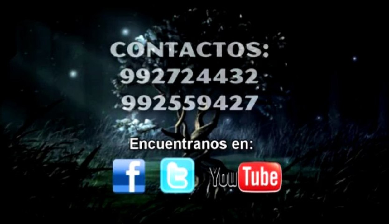 ministerio de alabanza y adoracion uncion y fuego vol 2