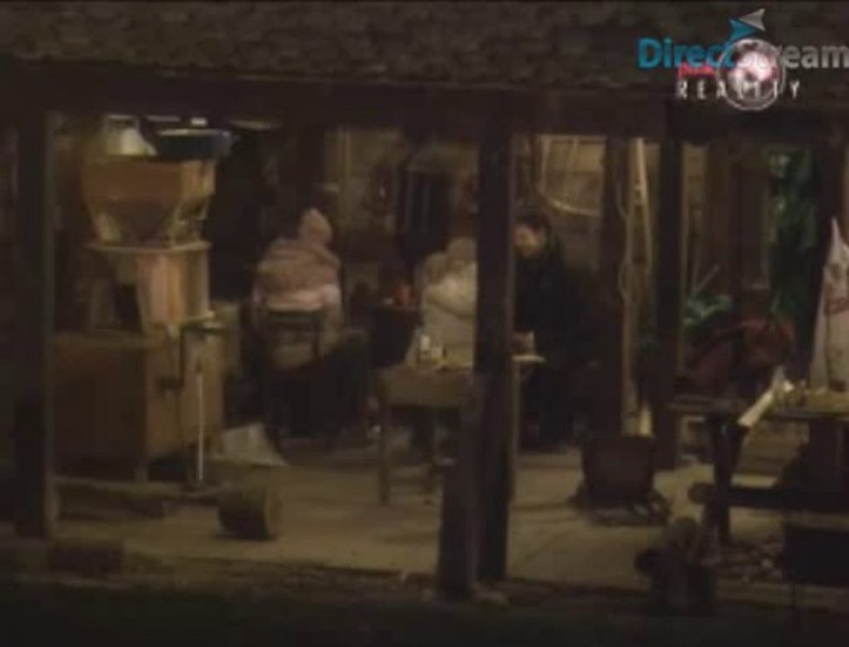 Jeca & Edin -radionica 3-78.dan