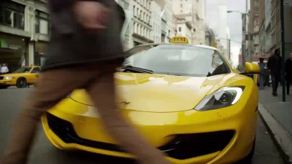 Xbox One- Day One Countdown Promos