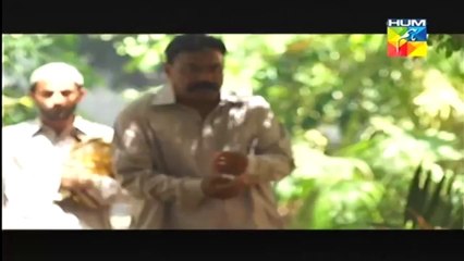 Aseer Zadi Episode No.11 in High Quality By GlamurTv