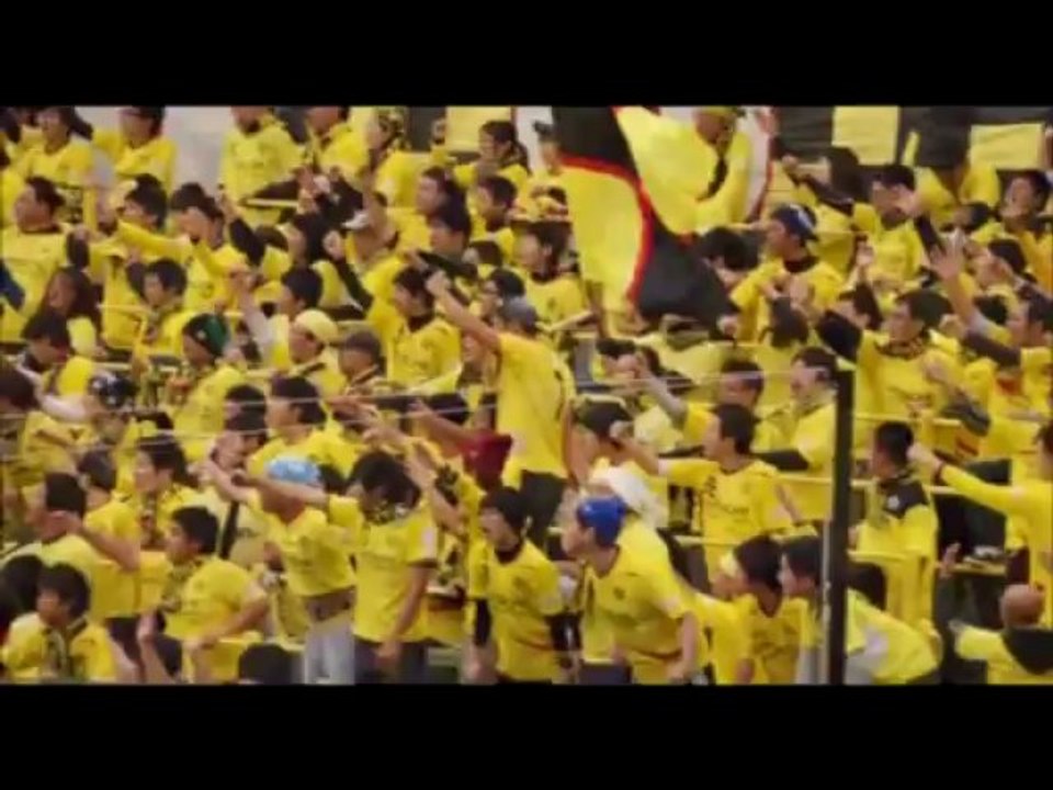 101回目のプロポーズ（ふられとけ）