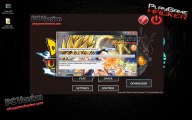 Dragon Ball Z Ultimate Tenkaichi EDITION PC