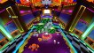 Sonic Lost World - Video Recensione ITA HD Spaziogames.it