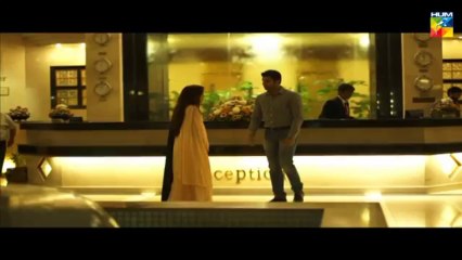 Aseer Zadi Episode No.12 in High Quality By GlamurTv