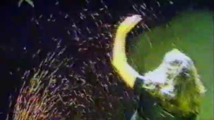 Makadam - Da mi je znati (Ne bi ova noc tako boljela)