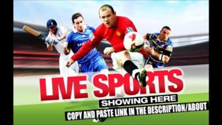 Watch Live Streaming Newport County vs. Braintree Town Tuesday November 19, 2013 13:45 (EDT)