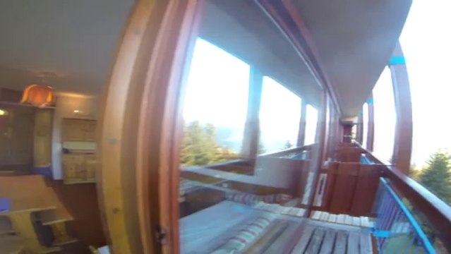 VENDU PAR Sogimalp Arcs 1800 - Studio 24m² Le Miravidi - Arcs 1800 Le Charvet